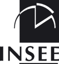 LOGO_INSEE_1560