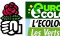 Alliances-Parti-Socialiste-Europe-Ecologie-Les-Verts