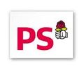 Logo ps