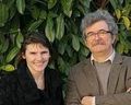 Fondette 2011