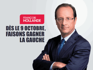 Hollande 9