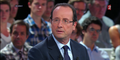 1573024_3_be04_francois-hollande-lors-du-premier-debat-de-la