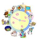 Temps scolaire