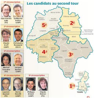 La-gauche-en-passe-de-gagner-de-nouveaux-sieges-en-Indre-et-Loire_image_article_large